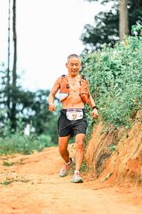 BIB: 
                            <button type="button" onclick="openModal(25253925)" class="btn btn-primary btn-sm float-right btn-popup" data-toggle="modal" data-target=".modal-high-quality">
                        <i class="fas fa-shopping-cart"></i> Add to Cart
                    </button>
                                            <button type="button" onclick="isThisMe(25253925, true)" class="btn btn-success btn-sm float-right btn-popup btn-isme hidden" data-toggle="tooltip" data-placement="bottom" title="นี่คือรูปของคุณใช่ไหม คลิกที่นี่เพื่อเอาเข้าอัลบั้ม">
                        <i class="fas fa-plus"></i> Add to album
                    </button>
                    <button type="button" onclick="isThisMe(25253925, false)" class="btn btn-warning btn-sm float-right btn-popup btn-isnotme hidden">
                        <i class="fas fa-ban"></i> Remove from album
                    </button>